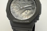 G-SHOCK Carbon Core Guard