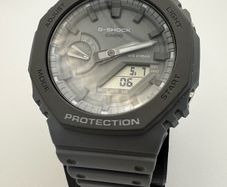 G-SHOCK Carbon Core Guard