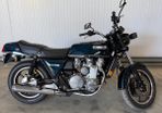 Kawasaki KZ 1300