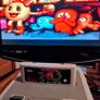 Super Nintendo Console Image 5