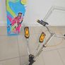 Vtriker 3wheel Scooter Image 3
