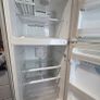 fridge Image 3
