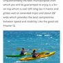 Ocean kayak Prowler 13 Image 8