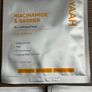 Korean sheet masks new Image 2