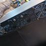 Peavey PV4 Image 4