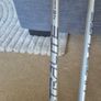 Ladies Golf T Rail Graphite Combo set RH Image 9
