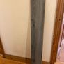 Grey Laminate Flooring Image 2