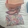 Faith Shoes & Clutch Image 2