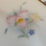 Bone china set - 1930's Image 5