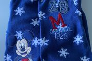 Disney All in One (6-9 months)