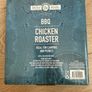 Bbq chicken roaster Image 2