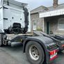 Mercedes-Benz Actros 2019 Image 3