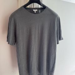 Reiss tee shirt