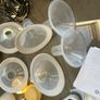 Breast pump Image 4