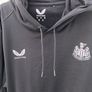 Castore Newcastle United hoodie 3xl Image 4