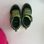 John Deere Skechers Image 6