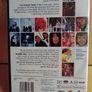 Sealed / The Winner Takes It All /  The Abba Story  Dvd Image 2