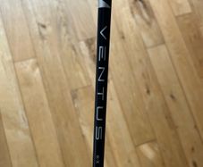 Taylormade Driver Shaft