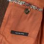 Men's Remus Uomo wool jacket Image 2