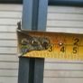 composite decking Image 4