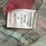 silk top Image 9