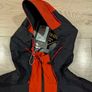 Haglofs L.I.M ZT Mountain GORE-TEX Pro Image 5