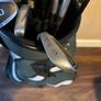 Beginner Golf Club set Image 4