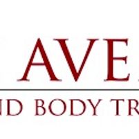 4th Avenue Jobs in Ireland
