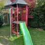 Play Tower Image 2