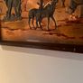 Wall Picture Image 8