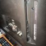 32 Inch Lg Smart Tv Image 5