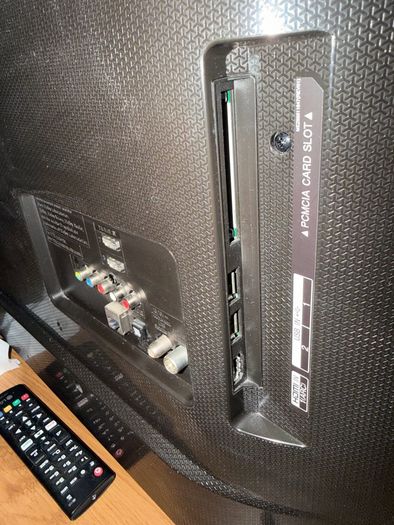 32 Inch Lg Smart Tv