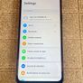 Honor X6a Unlocked Image 4