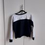 Sweatshirt Image 3