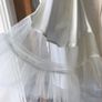 dress Image 3