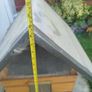 Dog kennel Image 4