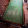 snooker table Image 2
