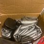 Inflatable Car Mattress Image 2