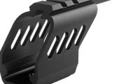 scope mount base for Glock 17 18 19 ASG