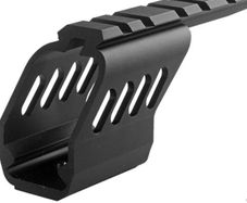 scope mount base for Glock 17 18 19 ASG