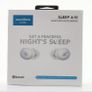Soundcore by Anker sleep A10 Image 2