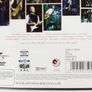 Spandau Ballet [2009] The Reformation Tour 2009: Live At The O2 [Music DVD] Image 4