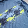 NEW.boy's pj. Age 10/11 Image 6