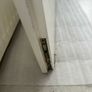 Set of Internal Doors Image 10