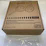 Jabra Evolve 75 SE Wireless Headset with Noise Cancellation Image 2