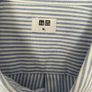 Uniqlo shirts Image 6