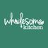 Wholesome Kitchen