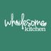 Wholesome Kitchen