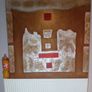 XL Large Canvas Painting Image 4