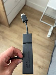 Amazon Fire TV Stick
